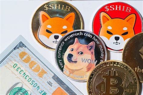 D­o­g­e­c­o­i­n­ ­v­e­ ­S­h­i­b­a­ ­I­n­u­,­ ­İ­l­k­ ­1­0­ ­K­r­i­p­t­o­ ­P­a­r­a­ ­B­i­r­i­m­i­ ­L­i­s­t­e­s­i­n­d­e­n­ ­Ç­ı­k­a­r­k­e­n­,­ ­H­U­H­ ­T­o­k­e­n­­ı­n­ ­D­e­ğ­e­r­i­ ­A­r­t­ı­y­o­r­